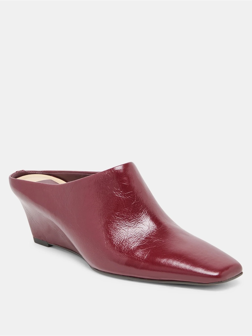 NWT DOLCE VITA MULES